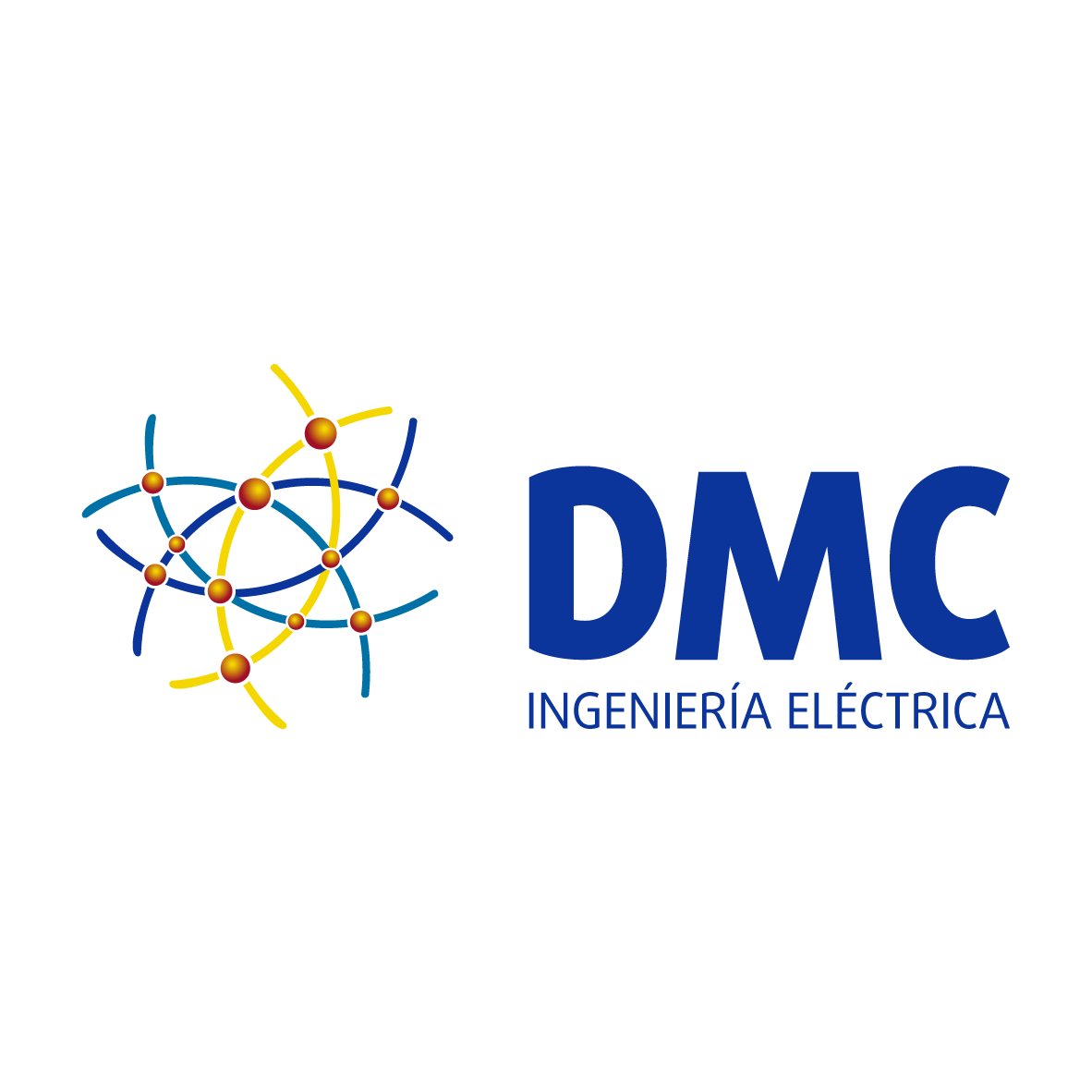 DMC Ingeniería Eléctrica